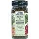 Spice Hunter - Herbes de Provence - 0.6 oz