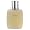 Burberry by Burberry for Men 3.3 oz After Shave Balm (Classic Edition)