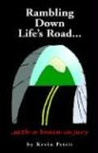 Review Xlibris Corporation  / Rambling Down Life's Road: With a Brain Injury