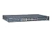 Netgear