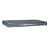 NETGEAR GSM7224 - Switch - 24 ports - EN, Fast EN, Gigabit EN - 10Base-T, 100Base-TX, 1000Base-T + 4x10/100/1000Base-T/SFP (mini-GBIC) - rack-mountable