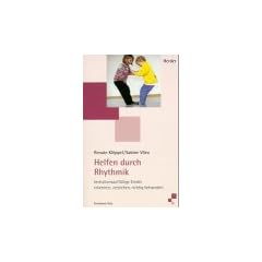Helfen durch Rhythmik