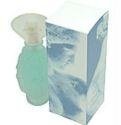 Ethere by Vicky Tiel Eau De Parfum Spray 3.3 oz