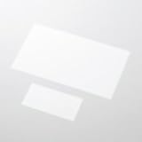 ���i�̏ڍ�