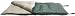 Box Canyon Sleeping Bag