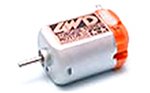 �~�j4��O���[�h�A�b�v�p�[�c No.134 �g���N�`���[�����[�^�[