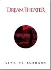 ライヴ・アット武道館 [DVD]