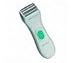 Remington WDF2000 Smooth & Silky Rechargeable Shaver for Women