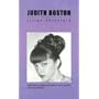 Judith Boston