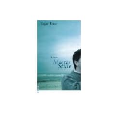 Meeres Stille: Roman