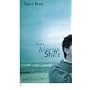 Meeres Stille