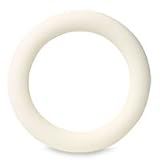 Diffuser Lamp Ring-Ceramic - 1 - Ring
