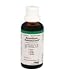 Heel Aconitum Homaccord 50 ml liquid