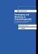 Versorgung und Beratung zu Pr�nataldiagnostik. Frauengesundheit 5: Konsequenzen f�r die psychosoziale und interdisziplin�re Beratungsarbeit
