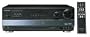 PANASONIC SA-HE200 Home Theater Receiver - REFURBISHED
