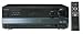 PANASONIC SA-HE200 Home Theater Receiver - REFURBISHED