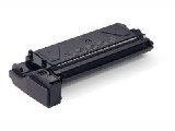 XEROX CORPORATION / Print cartridge for xerox workcentre pro 412, m15, m15i, faxcentre f12, black / XER106R00584 / Sold as 1 Each / Mfr Part # 106R00584 \*/ Print cartridge for xerox workcentre pro 41