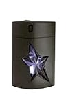 Review Thierry Mugler  / Angel Men By Thierry Mugler For Men. Eau De Toilette Spray 3.3-Ounce Rubber Flask Unboxed Bottle