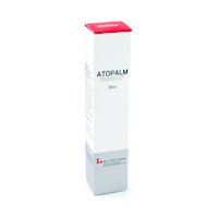 ATOPALM MLE Face Cream 1.18oz