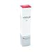   - ATOPALM MLE Face Cream 1.18oz