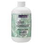 ProLinc Callus Eliminator 18 oz