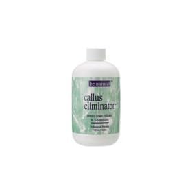 ProLinc Callus Eliminator 18 oz