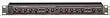 Alesis 3630 Compressor Dynamics Processor