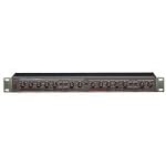 Alesis 3630 Compressor Dynamics Processor by 