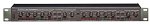 Alesis 3630 Dual-Channel Compressor/Limiter with Gate