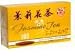 Chinese Jasmine Tea 100 Tea Bags