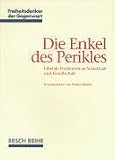 Produkt-Bild: Die Enkel des Perikles