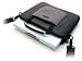 Laptop Sleeve X-Large(17")