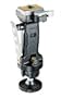 BOGEN 3265 GRIP ACTION BALL HEAD WITH QUICK RELEASE PLATE