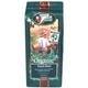 Coffee - French Roast, 10 oz