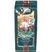 Coffee - French Roast, 10 oz