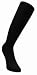 TravelSoft Padded Compression Sock