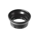 CANON LA DC52 - Lens adapter for PowerShot A10/PowerShot A20