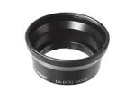 Review Canon 6867A001AA / Canon LA DC52 - Lens adapter for PowerShot A10/PowerShot A20