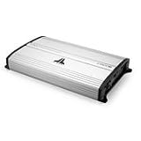 Buy JL AUDIO e1800d Mono Channell e-Series Class D Amplifier  by JL Audio