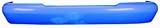 Bumper Cover Fiberglass
