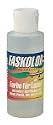 Faskolor,Airbrush Cleaner