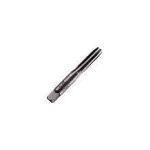 Vermont American 20038 1-Inch 8 High Carbon Steel Machine Screw Plug Tap