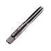 Vermont American 20038 1-Inch 8 High Carbon Steel Machine Screw Plug Tap