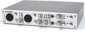 M-Audio FireWire 410 4-In / 10-Out FireWire Mobile Recording Interface