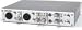 M-Audio FireWire 410 4-In / 10-Out FireWire Mobile Recording Interface