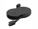 Lenovo 22P9040 16V 130W Multiple Battery Charger for IBM ThinkPad