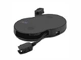 Lenovo 22P9040 16V 130W Multiple Battery Charger for IBM ThinkPad