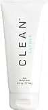 Clean Lather Soft Body Lotion 6 fl oz (177 ml)