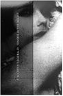 Tender is the Night (Essential Penguin)