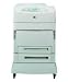 HP Color Laserjet 5500DN Laserdrucker